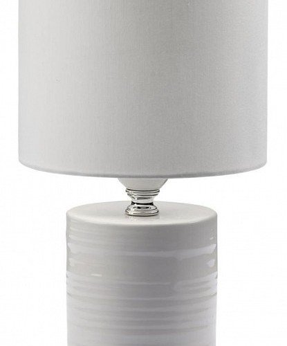Интерьерная настольная лампа Lumion Tuala 8144/1Т