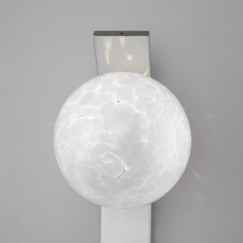 Бра Eurosvet Luxor 40019/1 Бра Eurosvet Luxor 40019/1