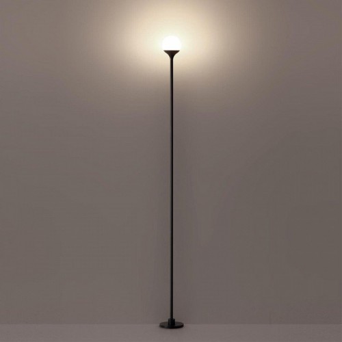 Наземный светильник Odeon Light Dew 7120/3GLC