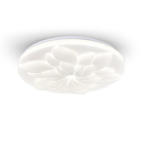 Потолочный светильник Polly 472/PL LED