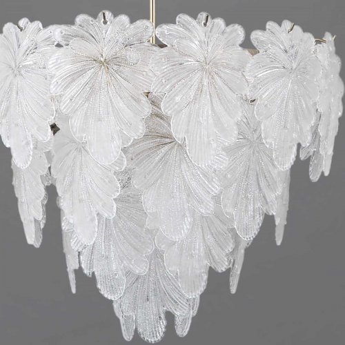 Люстра Illumico IL3593-6+3PSQ-25AB ELITE Люстра Illumico IL3593-6+3PSQ-25AB ELITE