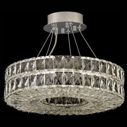 Подвесной светильник Arti Lampadari Sora E 1.5.40.100 N Подвесной светильник Arti Lampadari Sora E 1.5.40.100 N