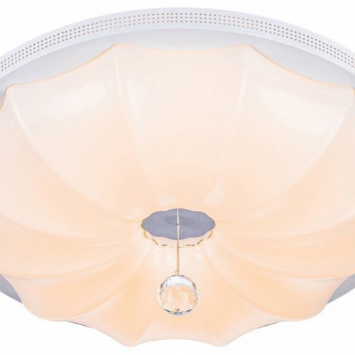 Потолочный светильник Escada 10231/S LED