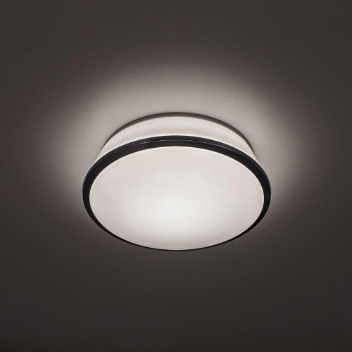 Встраиваемый светодиодный светильник Citilux Дельта CLD6008W