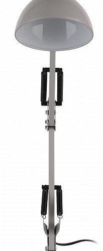 Настольная лампа офисная Эра N-214 Б0052762 Настольная лампа офисная Эра N-214 Б0052762