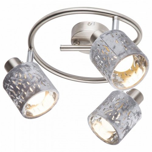 Спот Globo Alys 54122-3 Спот Globo Alys 54122-3