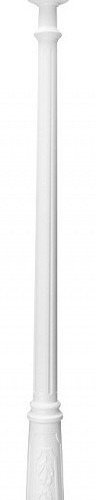 Наземный фонарь Fumagalli GLOBE 300 G30.157.000.WYF1R