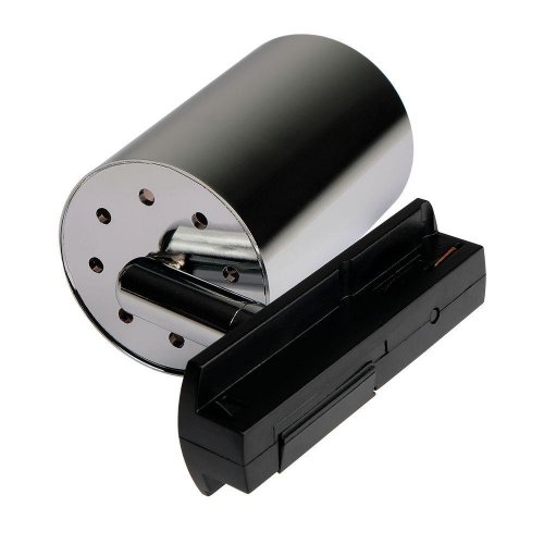 Трековый светильник Jazzway PTR 26 5038035A Трековый светильник Jazzway PTR 26 5038035A