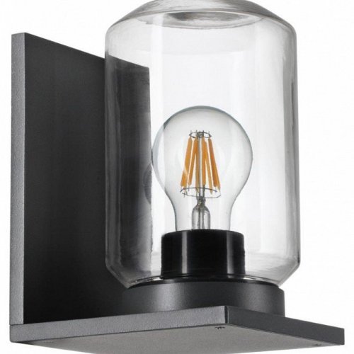 Светильник на штанге Novotech Fran 370945 Светильник на штанге Novotech Fran 370945