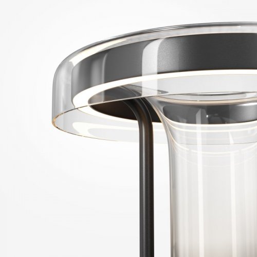 Торшер Ikebana MOD463FL-L24B3K