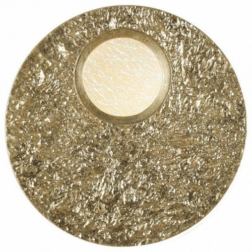 Настенный светильник Alfa Light F1024-25