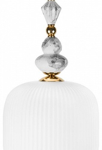 Подвесной светильник Loft IT Family 10365/E