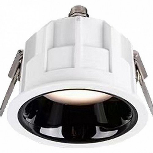 Точечный светильник Dorsum WTD.O07.060.30.10 Точечный светильник Dorsum WTD.O07.060.30.10