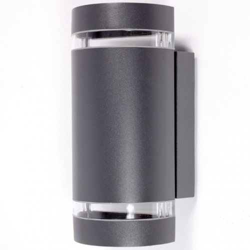 Архитектурная подсветка Oasis Light 78061 Gr Архитектурная подсветка Oasis Light 78061 Gr