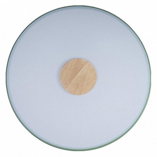 Потолочный светильник Loft IT Axel 10003/24 Green