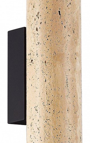 Настенный светильник ST Luce Earthy SL1194.411.01