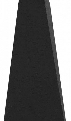 Накладной светильник Arte Lamp COMETA A1524AL-2BK