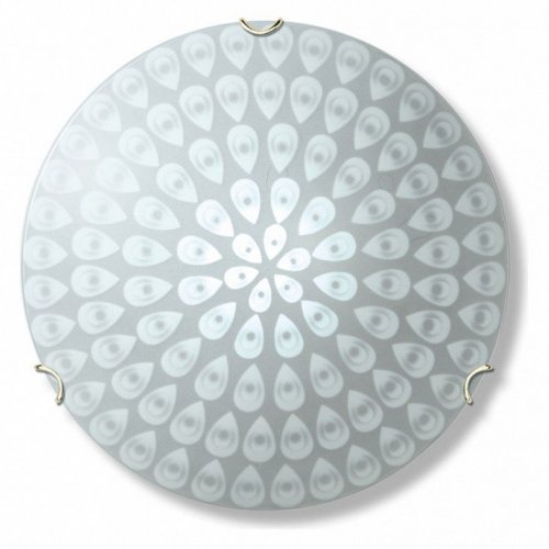 Настенный светильник Vitaluce V6292/1A Настенный светильник Vitaluce V6292/1A