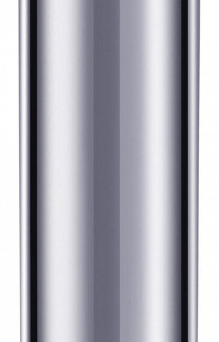 Плафон Novotech Unite 370697