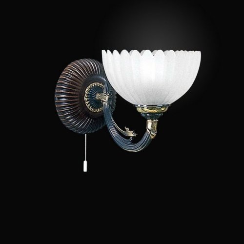 Бра A.3610/1 Бра A.3610/1