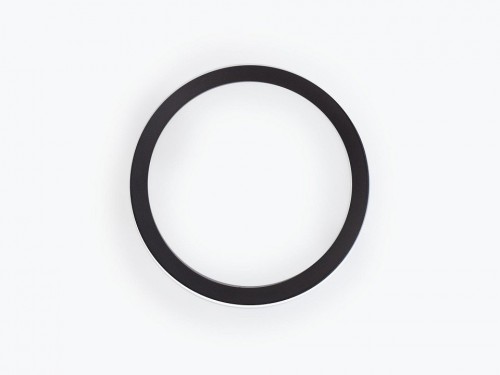 Спот LEDS Power SPOT 009452