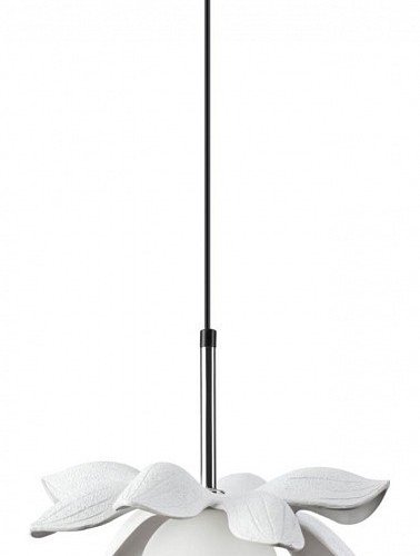 Подвесной светильник Lumion Tanzania 5616/1