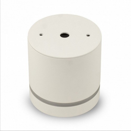 Накладной светильник AM-Group AM477 AM477 WH 10W 4000K