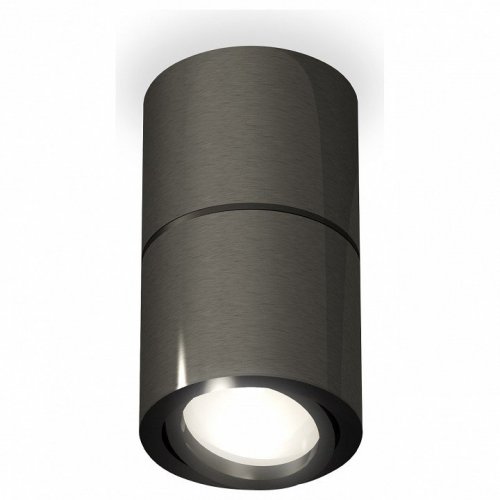 Точечный светильник Ambrella light Techno Spot XS7403060 Точечный светильник Ambrella light Techno Spot XS7403060
