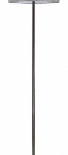 Торшер Lumion Nikki 8251/2F Торшер Lumion Nikki 8251/2F