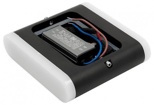 Архитектурная подсветка DesignLed BRAVO GW-6080S-6-BL-WW