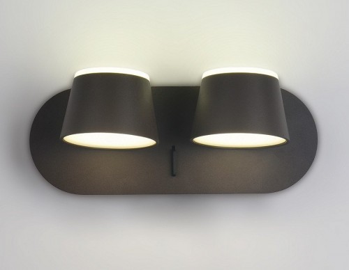 Бра Ambrella light Sota FW172 Бра Ambrella light Sota FW172