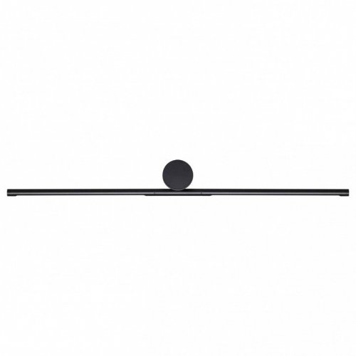 Настенный светильник Odeon Light Teo 7103/14WL Настенный светильник Odeon Light Teo 7103/14WL