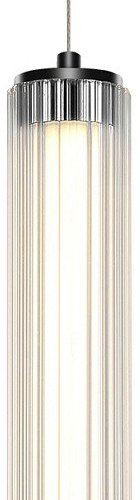 Подвесной светильник ST Luce SL6224.403.01