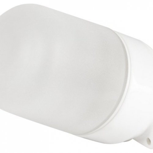 Настенный светильник НББ 02 НББ 02-60-002