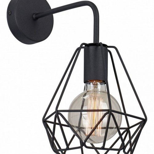 Бра Vitaluce V4705-1/1A Бра Vitaluce V4705-1/1A