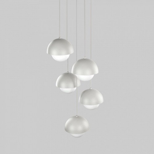 Подвесной светильник TK Lighting Bono 10214 Bono Подвесной светильник TK Lighting Bono 10214 Bono