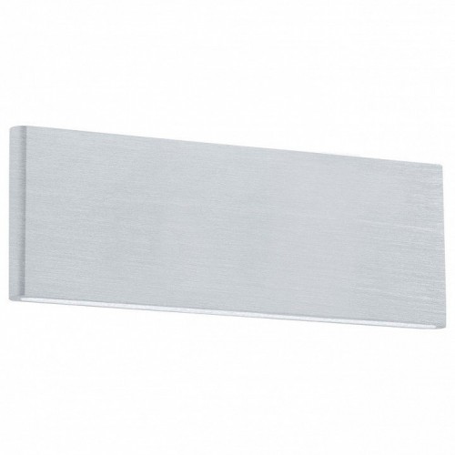 Настенный светодиодный светильник Eglo Сlimene 39268 Настенный светодиодный светильник Eglo Сlimene 39268