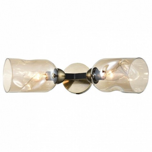 Бра Vele Luce Sereno VL2194W02 Бра Vele Luce Sereno VL2194W02