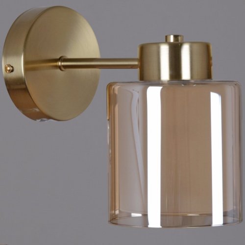 Бра  94570-0.2-01