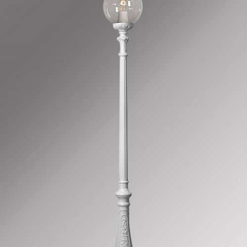 Наземный фонарь Globe 300 G30.202.000.WXE27