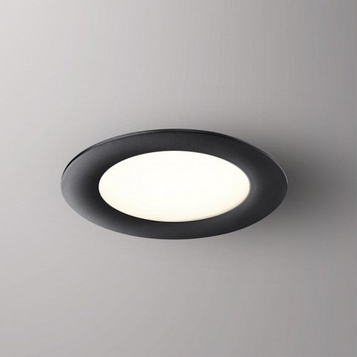 Точечный светильник Novotech Lante 358948