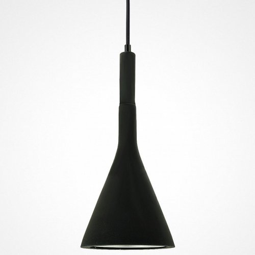 Подвесной светильник LIGHTERA Yangra LE160L-37B