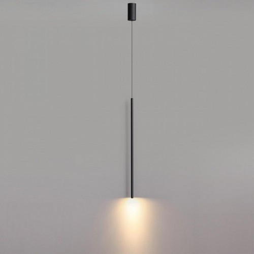 Подвесной светильник Odeon Light Teo 7103/4L