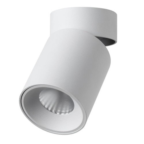 Точечный светильник Odeon Light Turno 7133/7CL