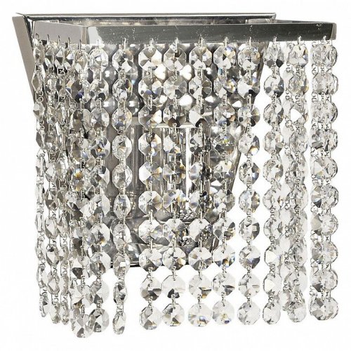 Бра Arti Lampadari Milano E 2.10.100 N