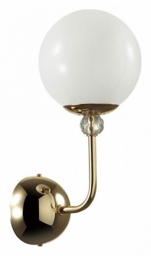 Бра Lumion Marsha 6536/1W Бра Lumion Marsha 6536/1W