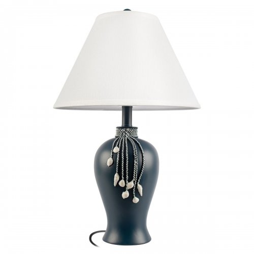 Настольная лампа Loft IT Necklace 10515T