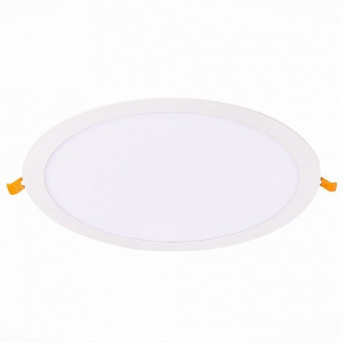 Точечный светильник ST Luce Litum ST209.538.24