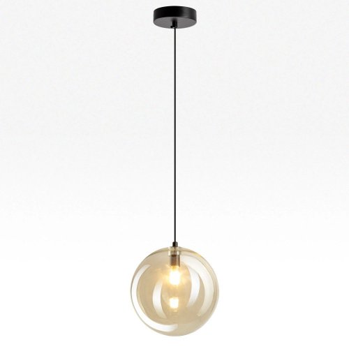 Подвесной светильник Citilux Orton CL202022