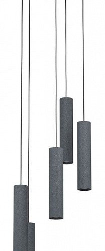 Подвесная люстра Eglo Mentalona 39823 Подвесная люстра Eglo Mentalona 39823